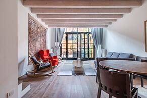 Residence Casin dei Spiriti