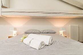 Residence Casin dei Spiriti