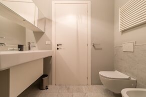 Residence Casin dei Spiriti