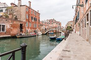 Residence Casin dei Spiriti