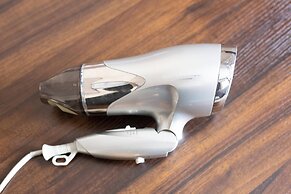 NexStay HOUSE Osaka West