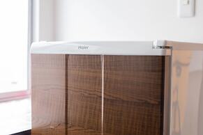 NexStay HOUSE Osaka West