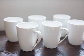 NexStay HOUSE Osaka West