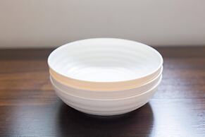 NexStay HOUSE Osaka West