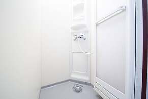 NexStay HOUSE Osaka West