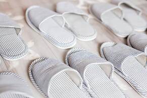 NexStay HOUSE Osaka West