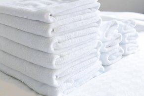 NexStay HOUSE Osaka West