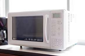 NexStay HOUSE Osaka West