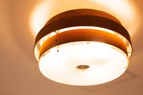 NexStay HOUSE Osaka West