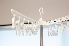 NexStay HOUSE Osaka West