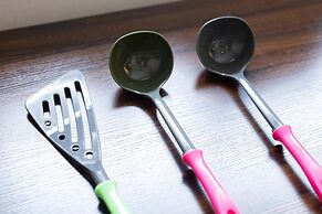 NexStay HOUSE Osaka West