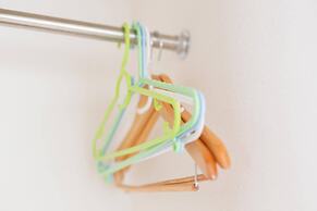 NexStay HOUSE Osaka West