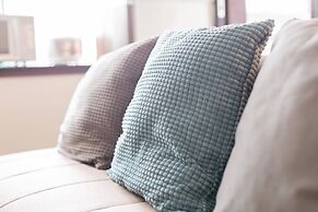 NexStay HOUSE Osaka West