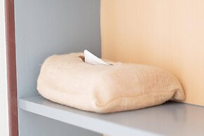 NexStay HOUSE Osaka West