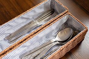 NexStay HOUSE Osaka West