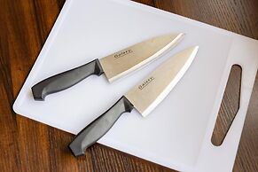 NexStay HOUSE Osaka West