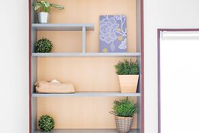 NexStay HOUSE Osaka West