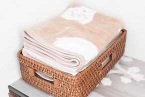 NexStay HOUSE Osaka West