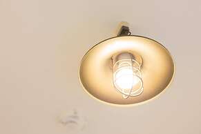 NexStay HOUSE Osaka West