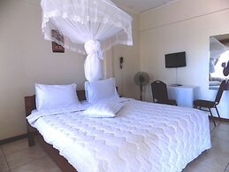 LandMark Hotel