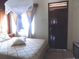 LandMark Hotel