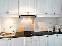 Studio Close to Jomtien Beach