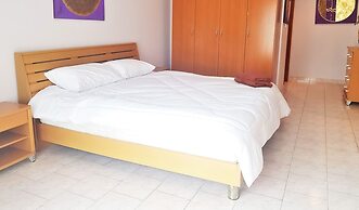 Super 1 bed Condo View Talay 1