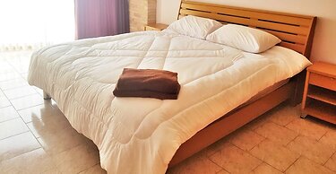 Super 1 bed Condo View Talay 1