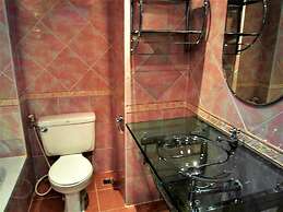 Super 1 bed Condo View Talay 1