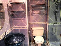 Super 1 bed Condo View Talay 1