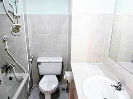 Sea View Studio Jomtien