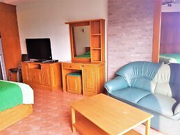 View Talay 1 With a Sea View