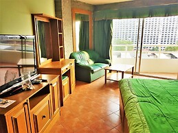 View Talay 1 With a Sea View