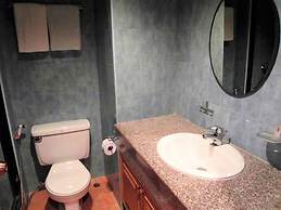 View Talay 1 With a Sea View