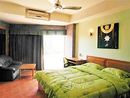 View Talay 1 With a Sea View