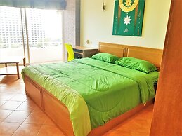 View Talay 1 With a Sea View