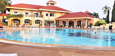 Stylish Studio Rentbuythailand