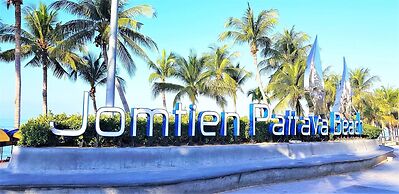 Stylish Studio Rentbuythailand