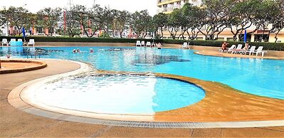 Stylish Studio Rentbuythailand