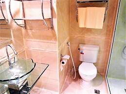 Sea View Condo - Jomtien Beach