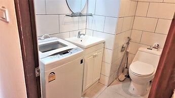 Lovely sea View Studio Jomtien Beach