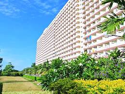 Lovely sea View Studio Jomtien Beach