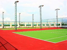 Metro Jomtien Condotel