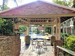 Metro Jomtien Condotel