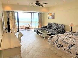 Metro Jomtien Condotel