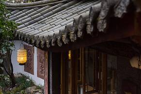 Lijiang Zen Garden Hotel