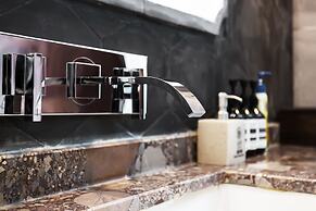 Lijiang Zen Garden Hotel