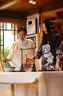 Lijiang Zen Garden Hotel