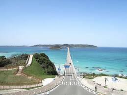 Hotel Relief Kokura Annex