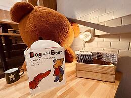 Hotel Relief Kokura Annex